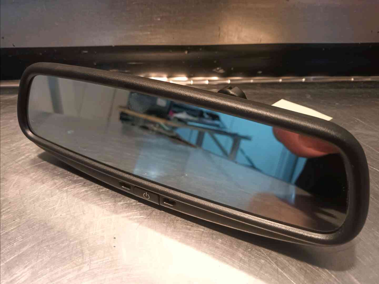 Image sélectionnée