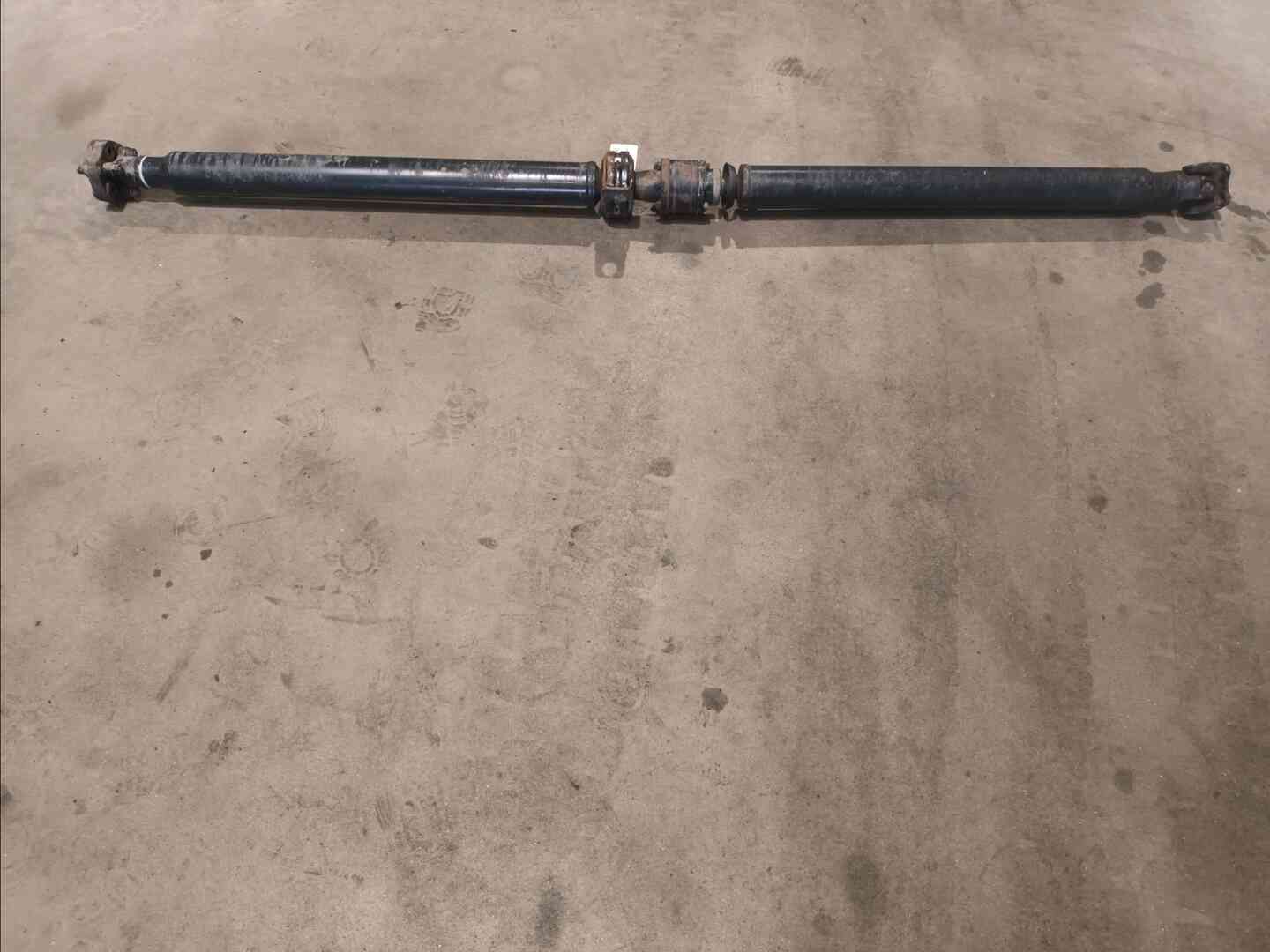 Image sélectionnée