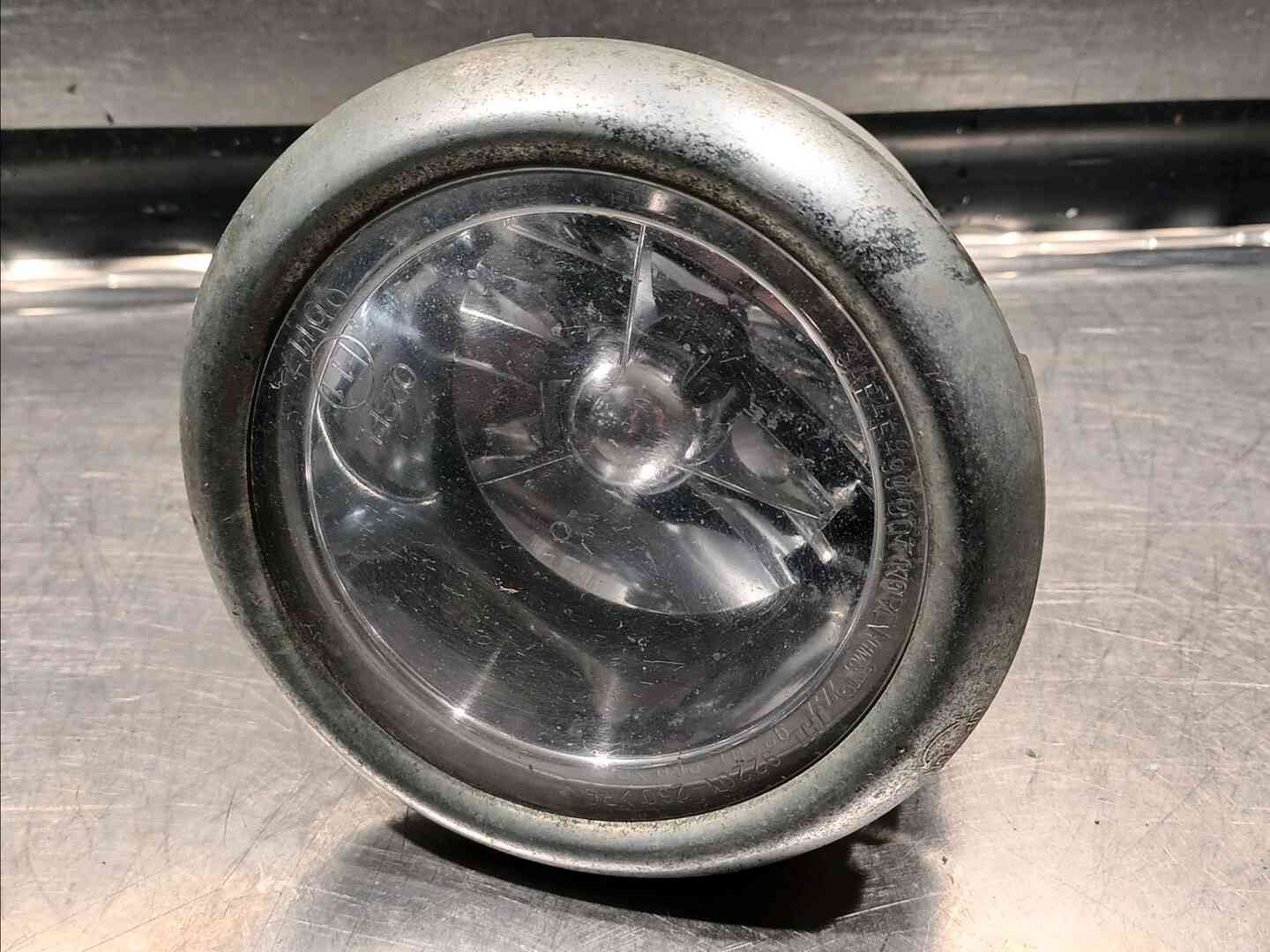 Image sélectionnée