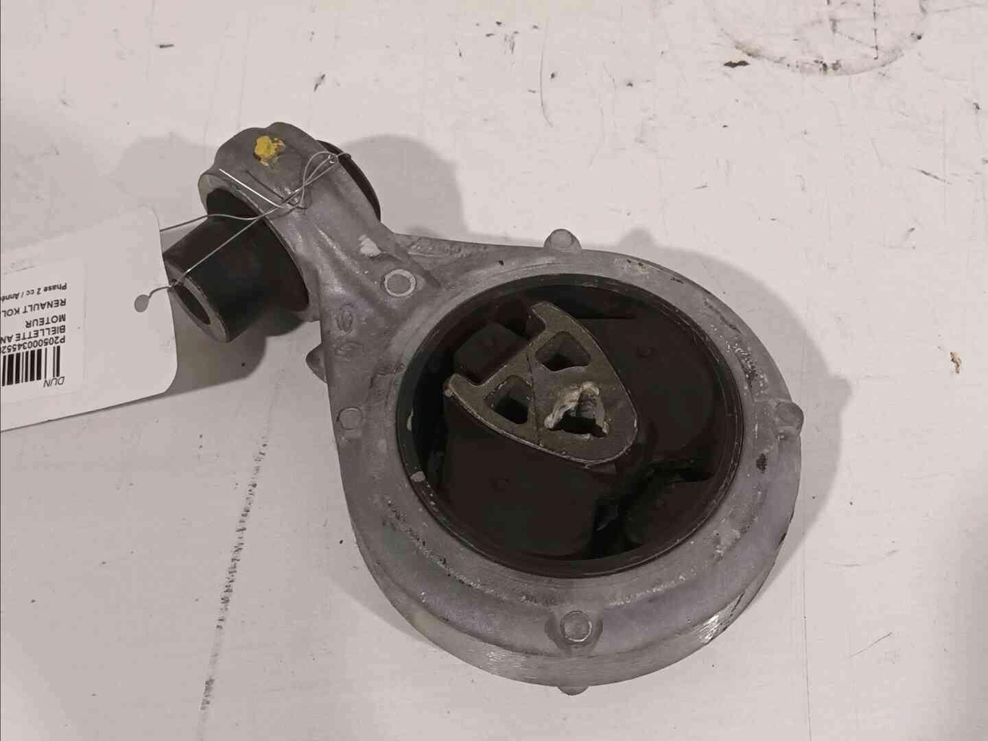 Image sélectionnée