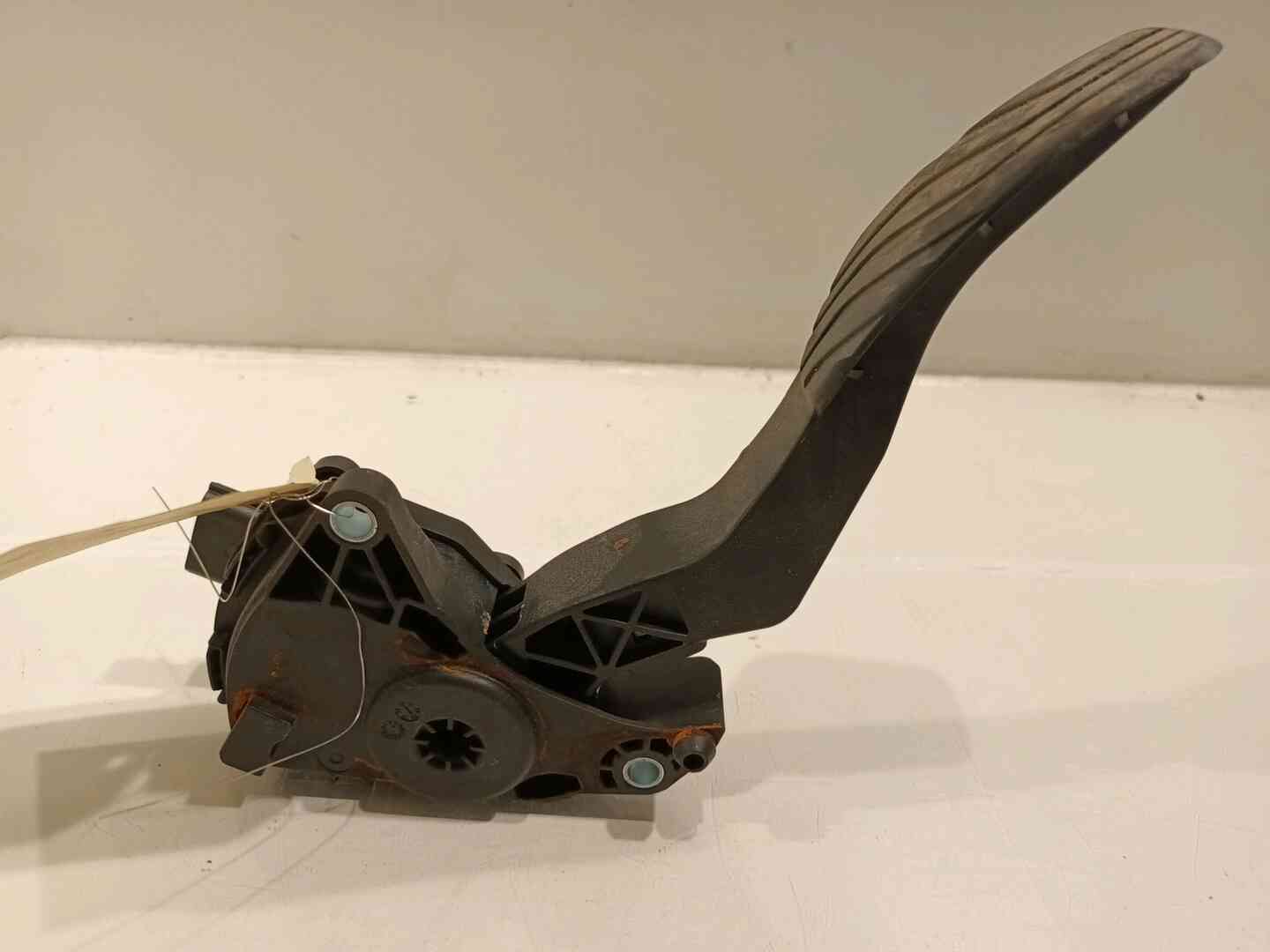 Image sélectionnée
