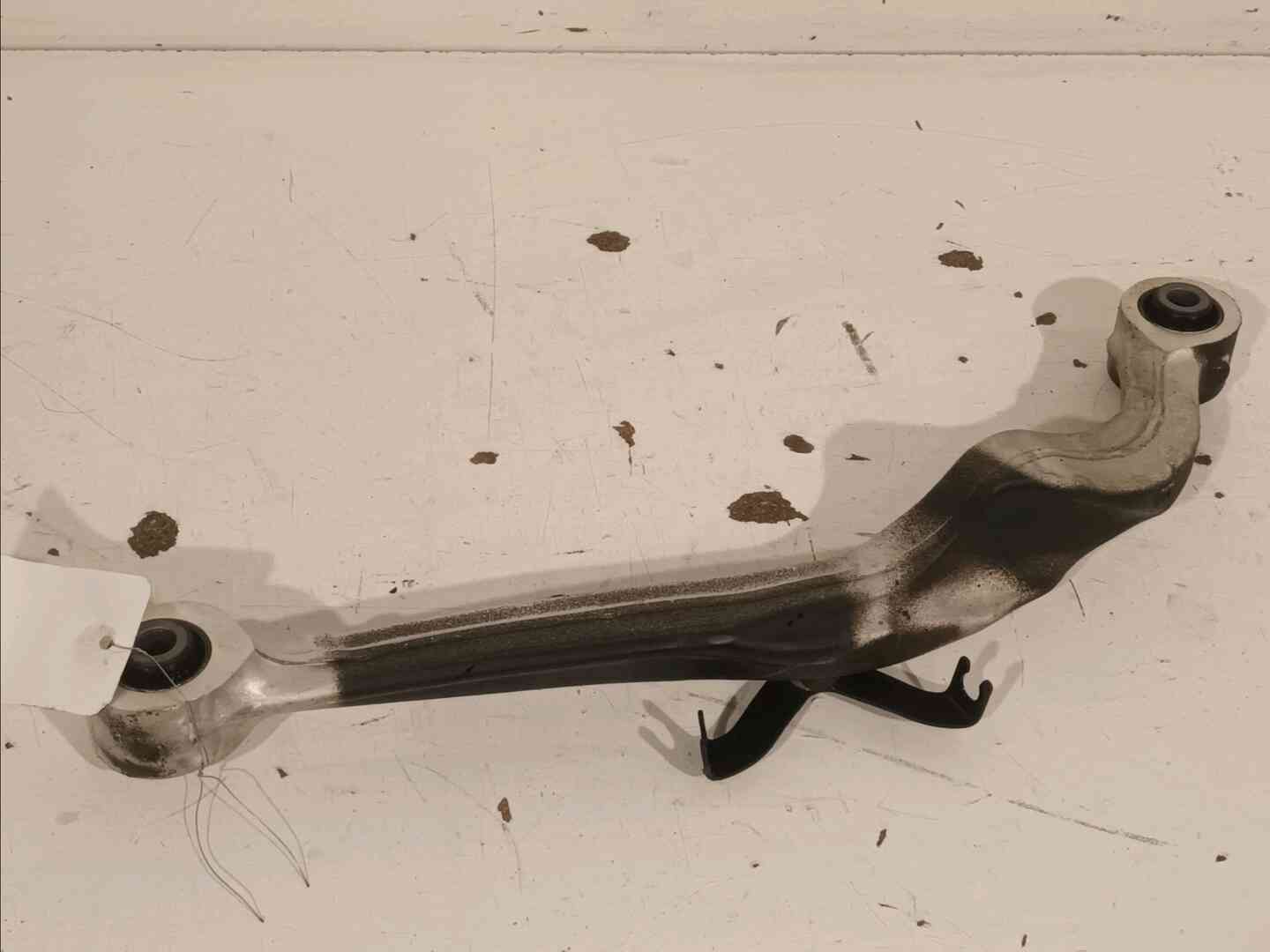 Image sélectionnée