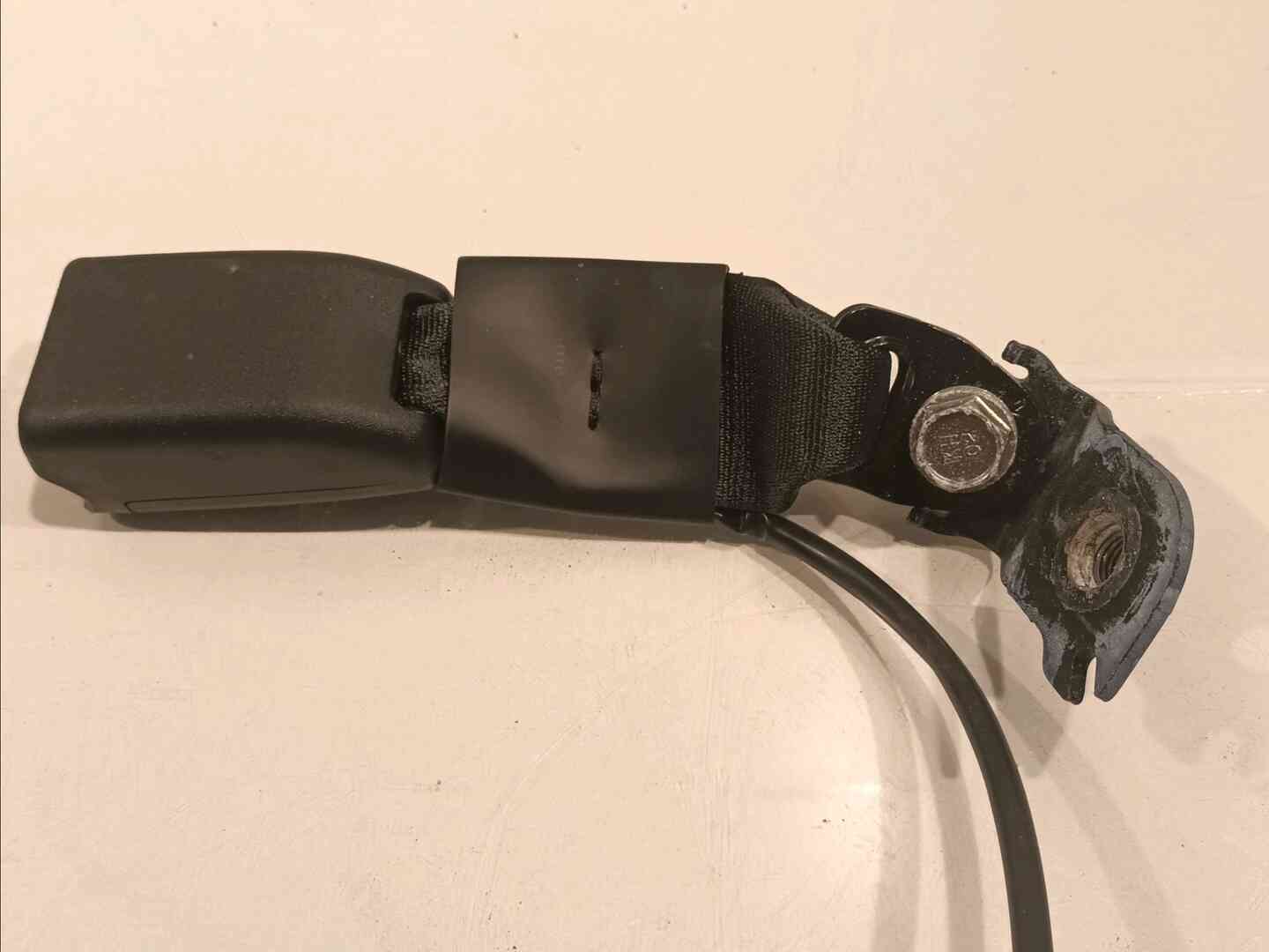 Image sélectionnée