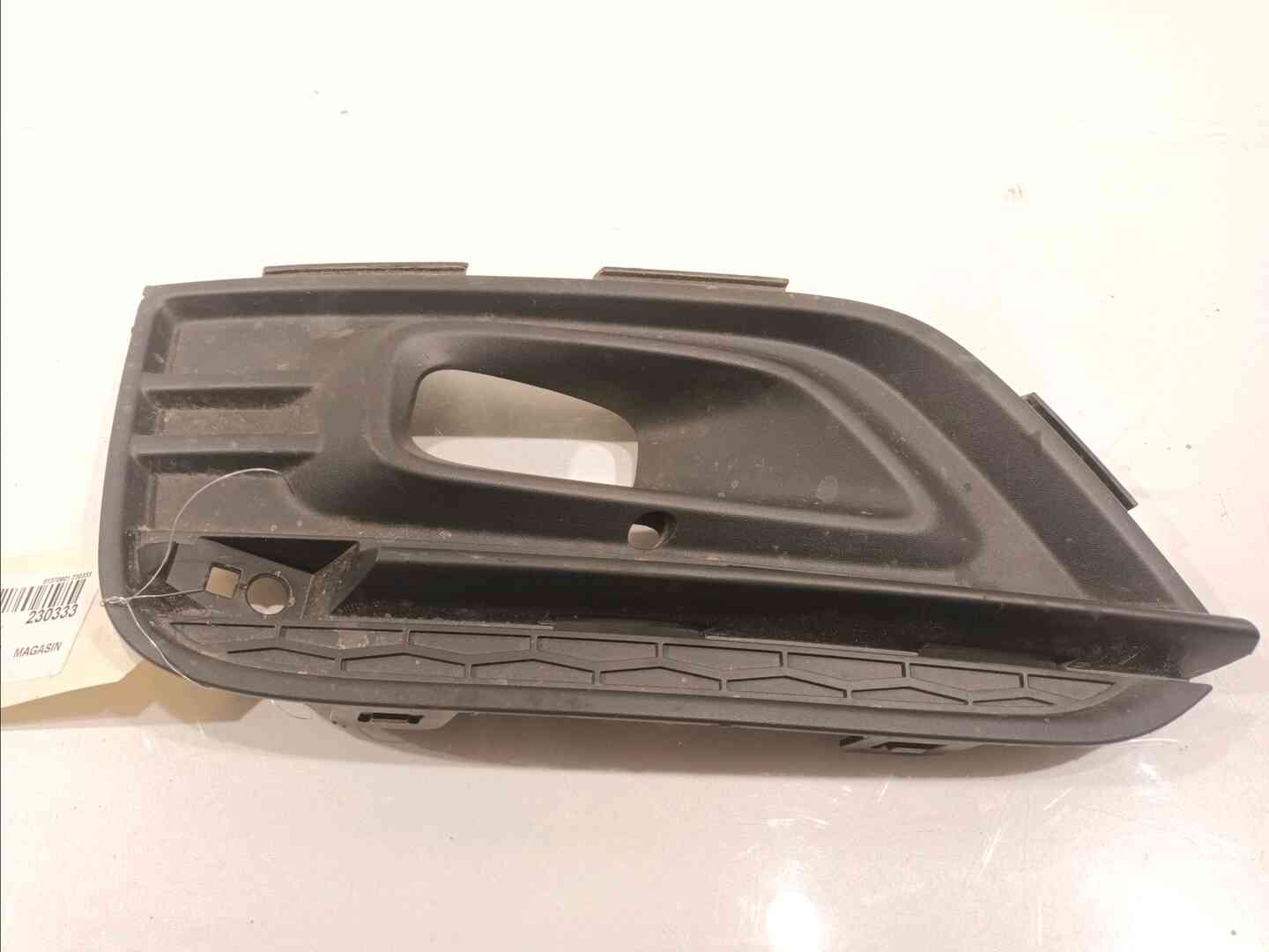 Image sélectionnée