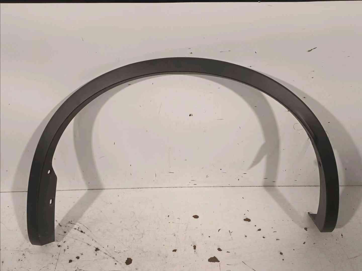 Image sélectionnée