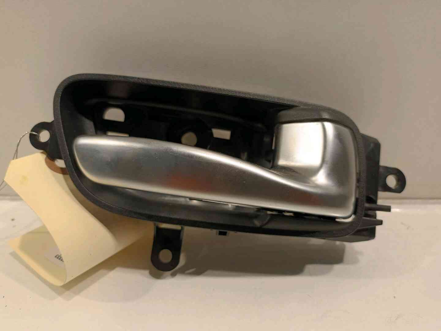 Image sélectionnée