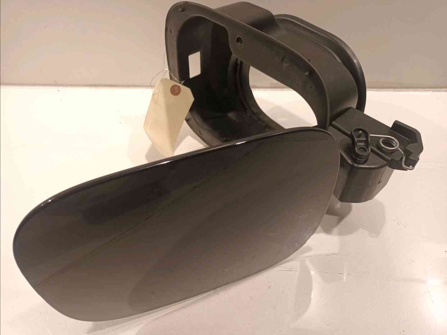 Image sélectionnée