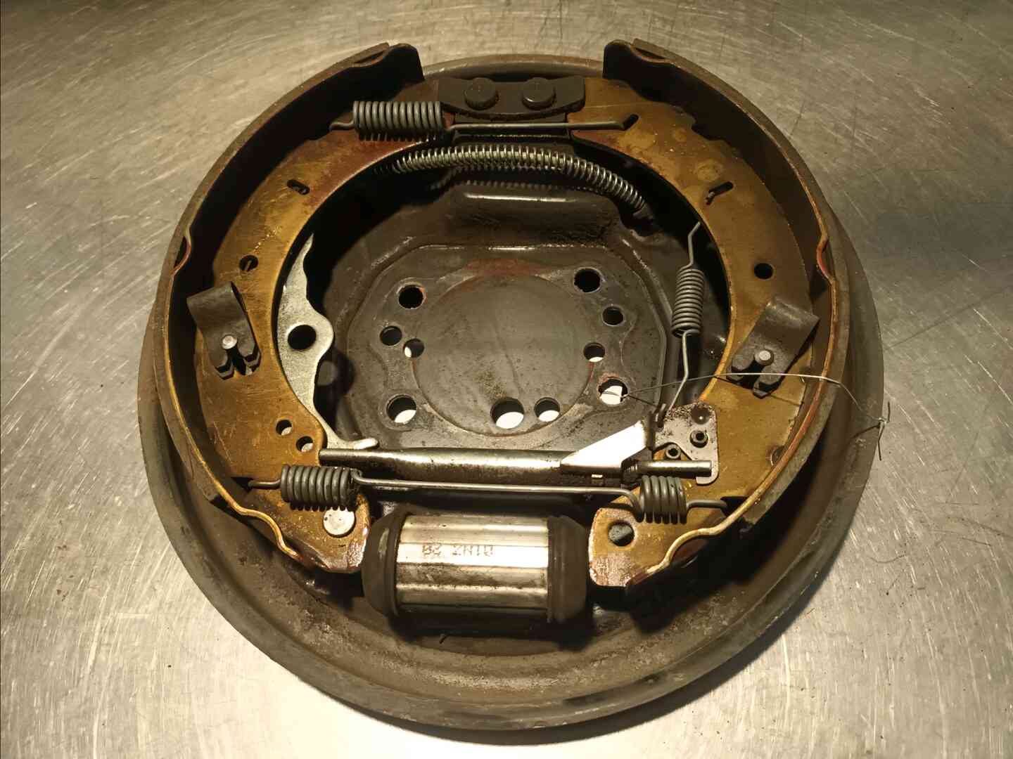 Image sélectionnée