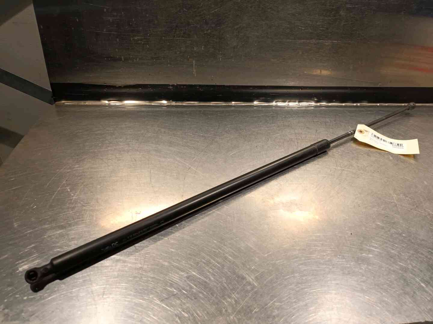 Image sélectionnée