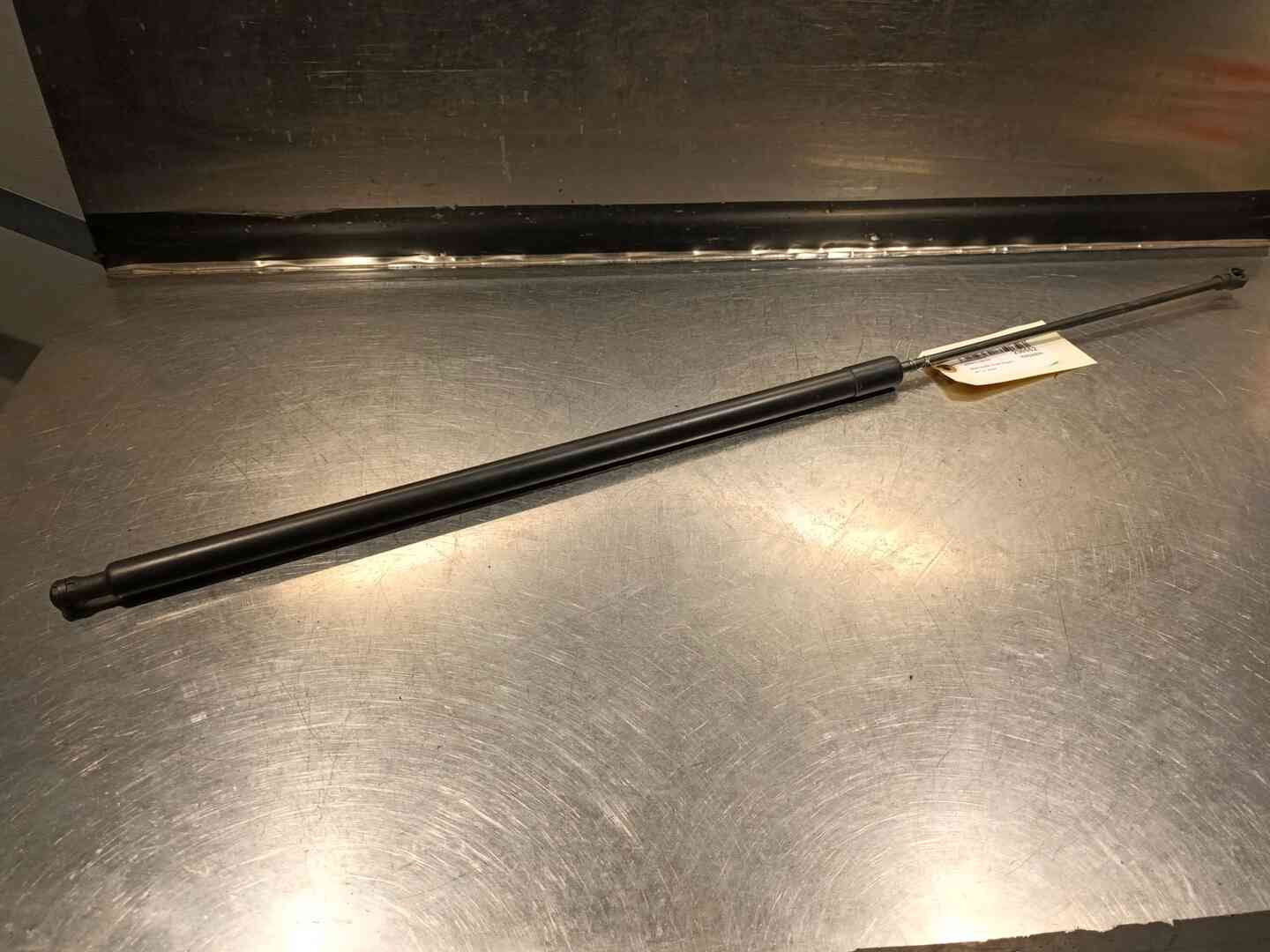 Image sélectionnée