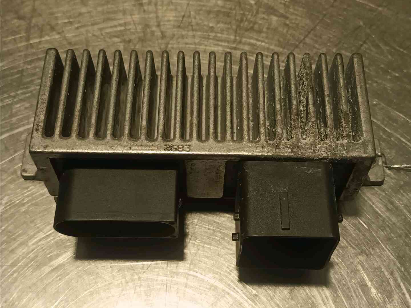 Image sélectionnée