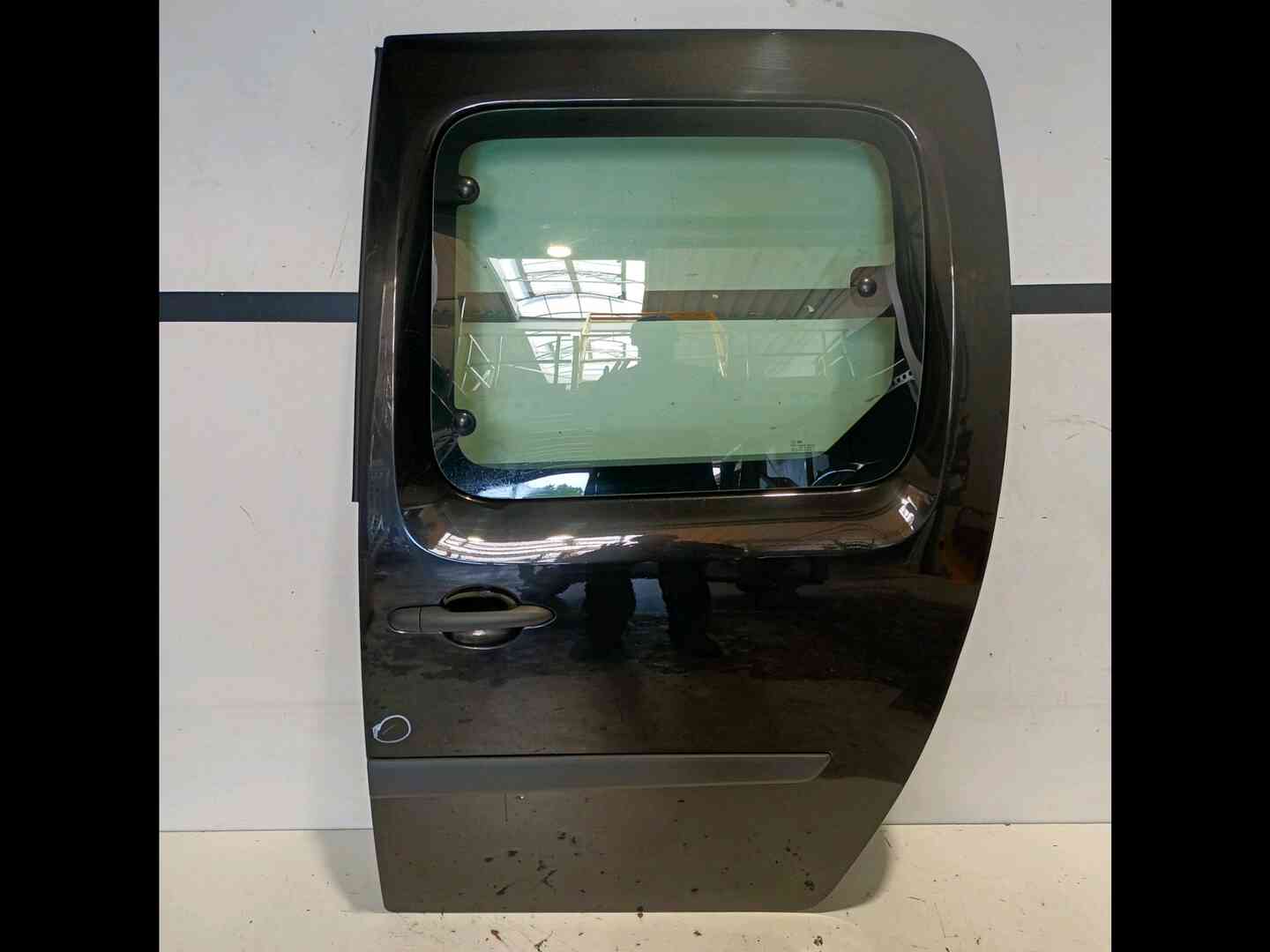 Image sélectionnée