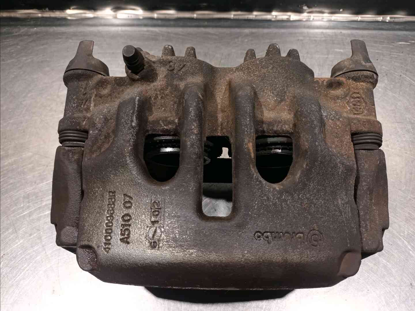 Image sélectionnée