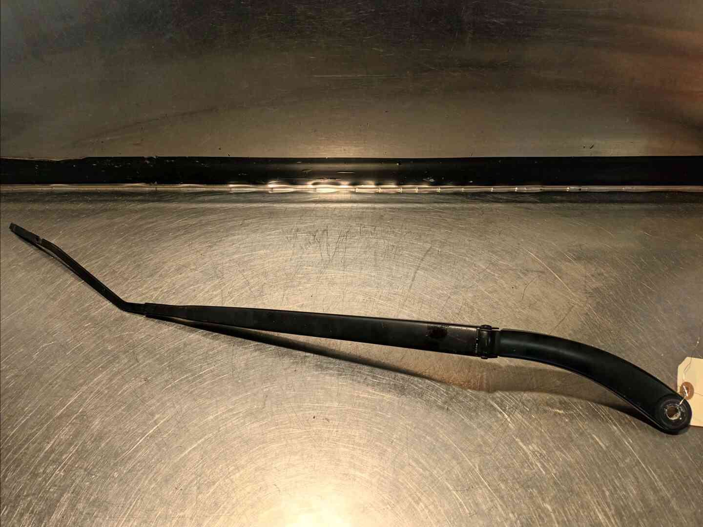 Image sélectionnée