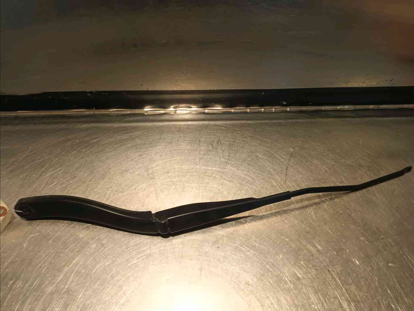 Image sélectionnée