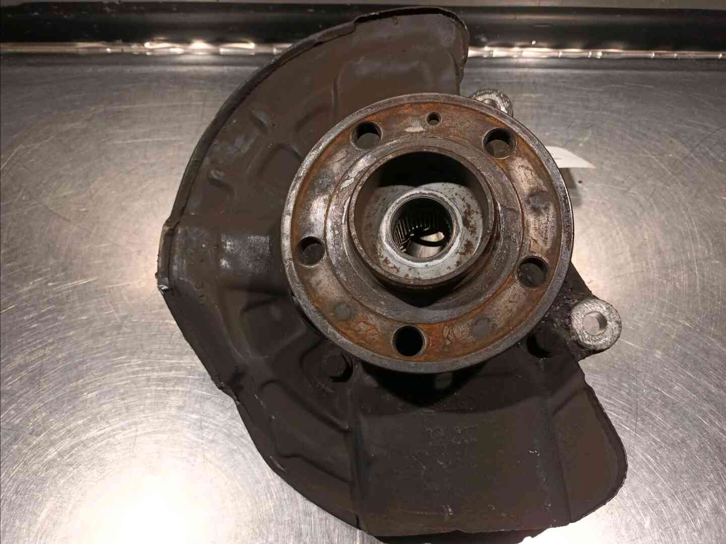 Image sélectionnée