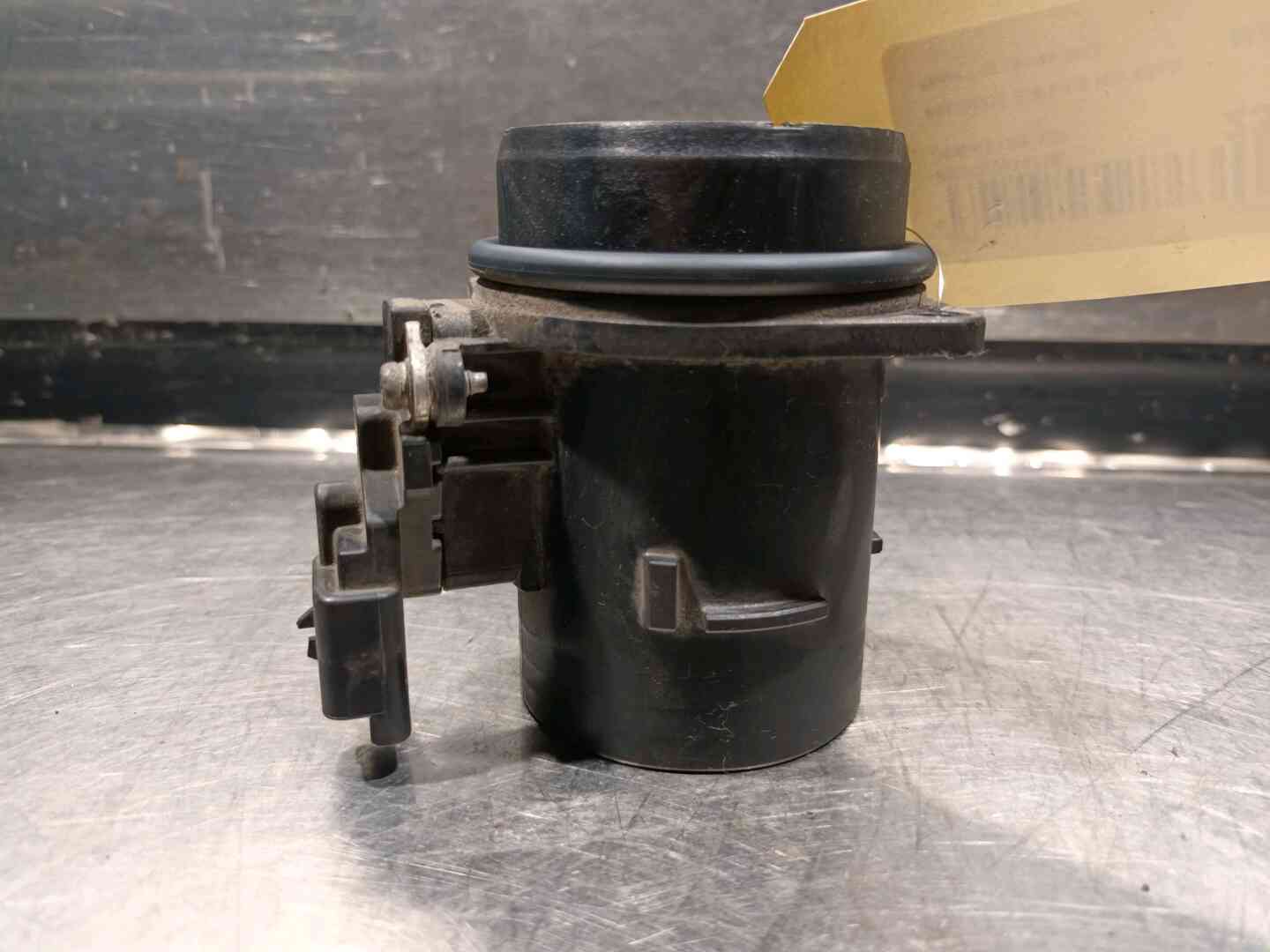 Image sélectionnée