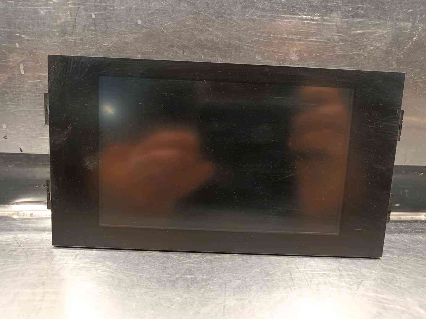 Image sélectionnée