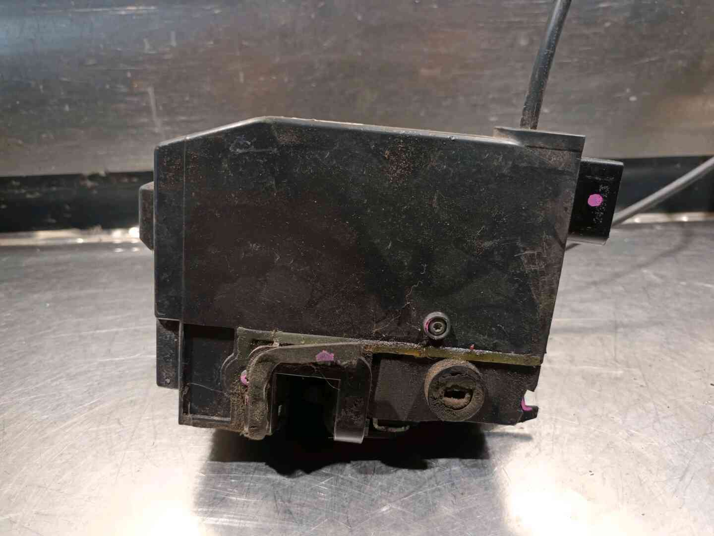 Image sélectionnée
