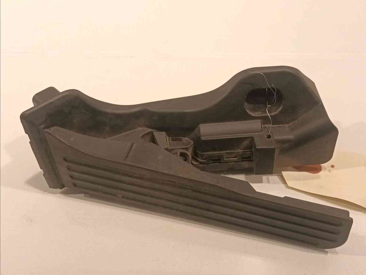 Image sélectionnée