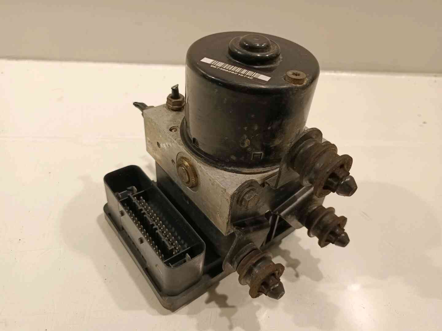 Image sélectionnée