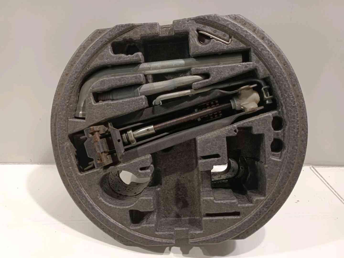Image sélectionnée