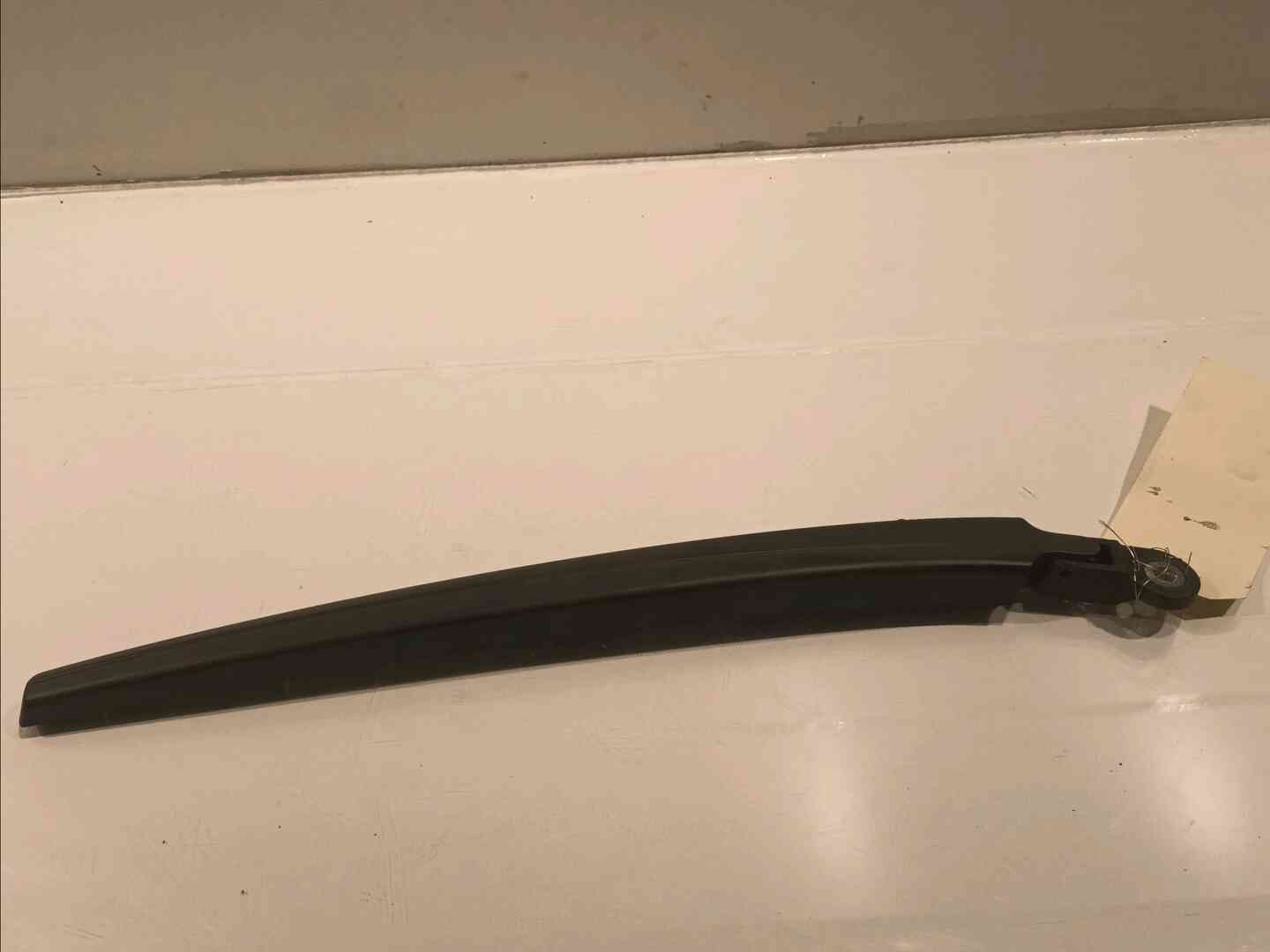 Image sélectionnée