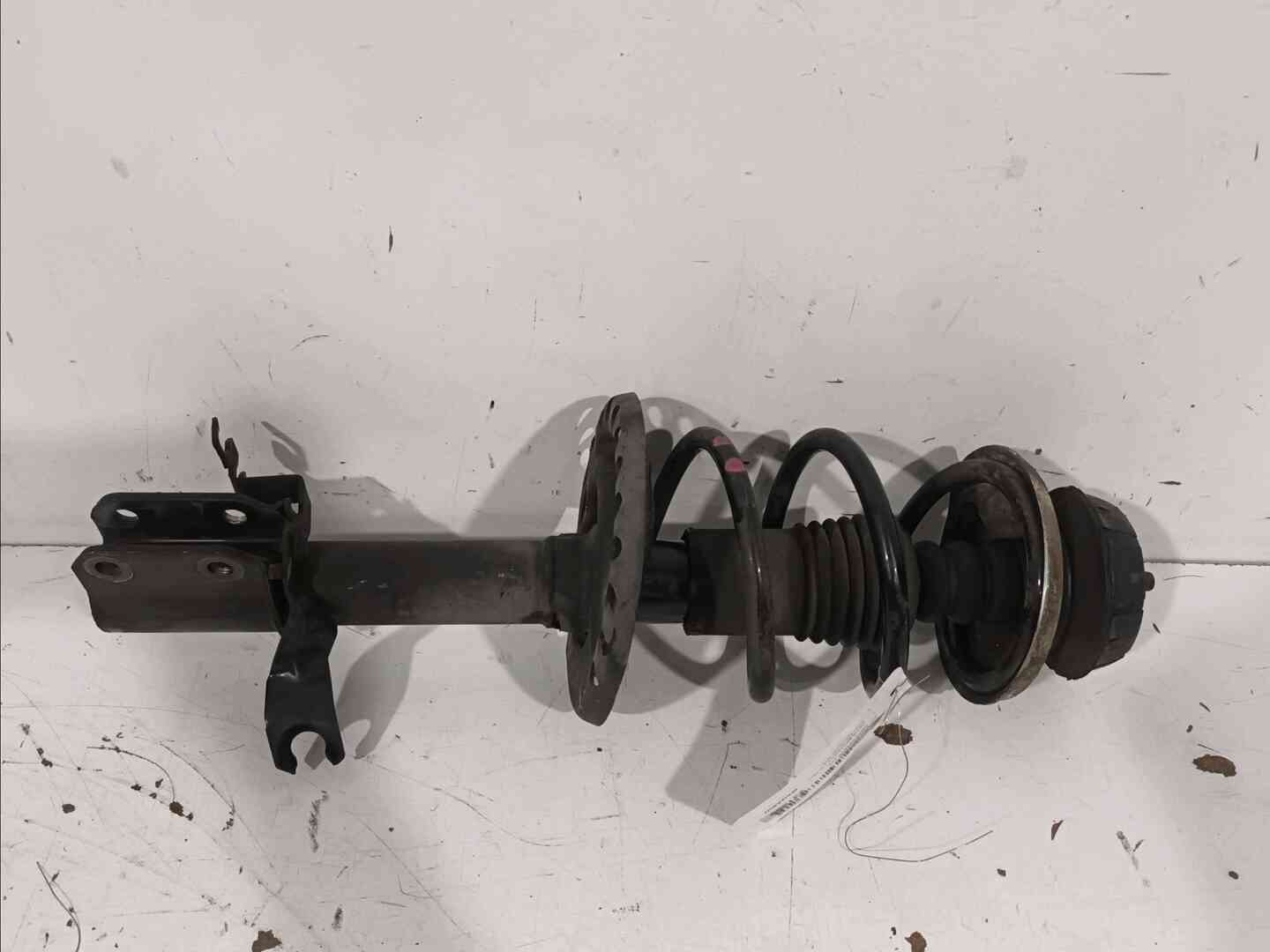 Image sélectionnée