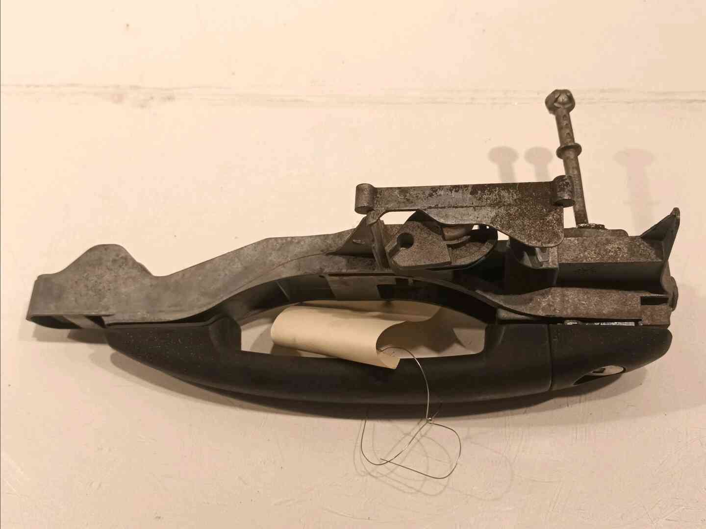 Image sélectionnée