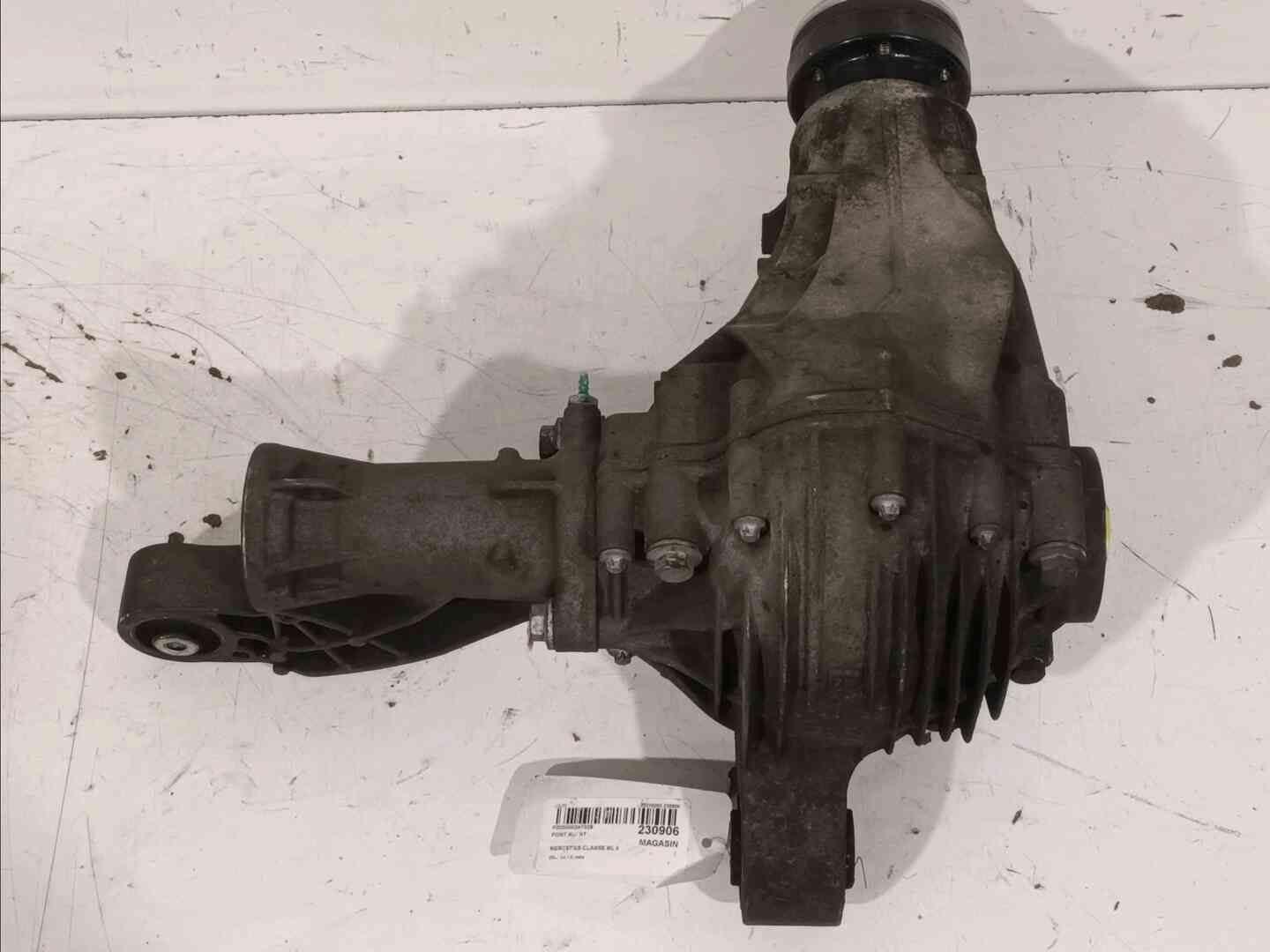 Image sélectionnée