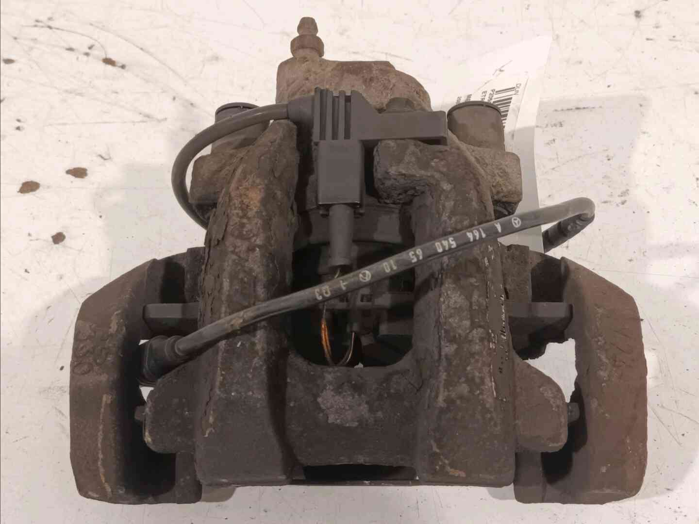 Image sélectionnée