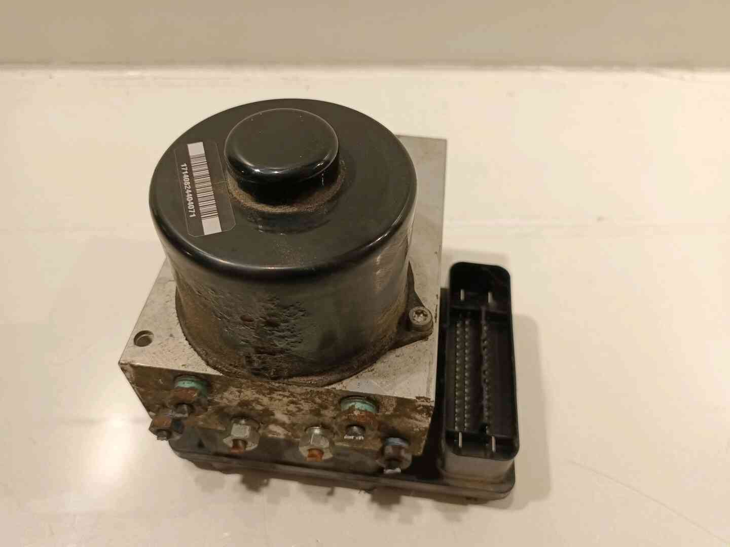 Image sélectionnée