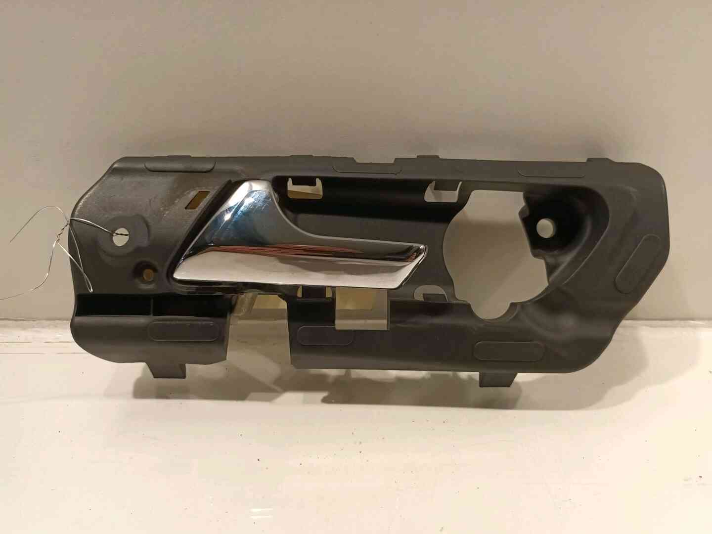 Image sélectionnée