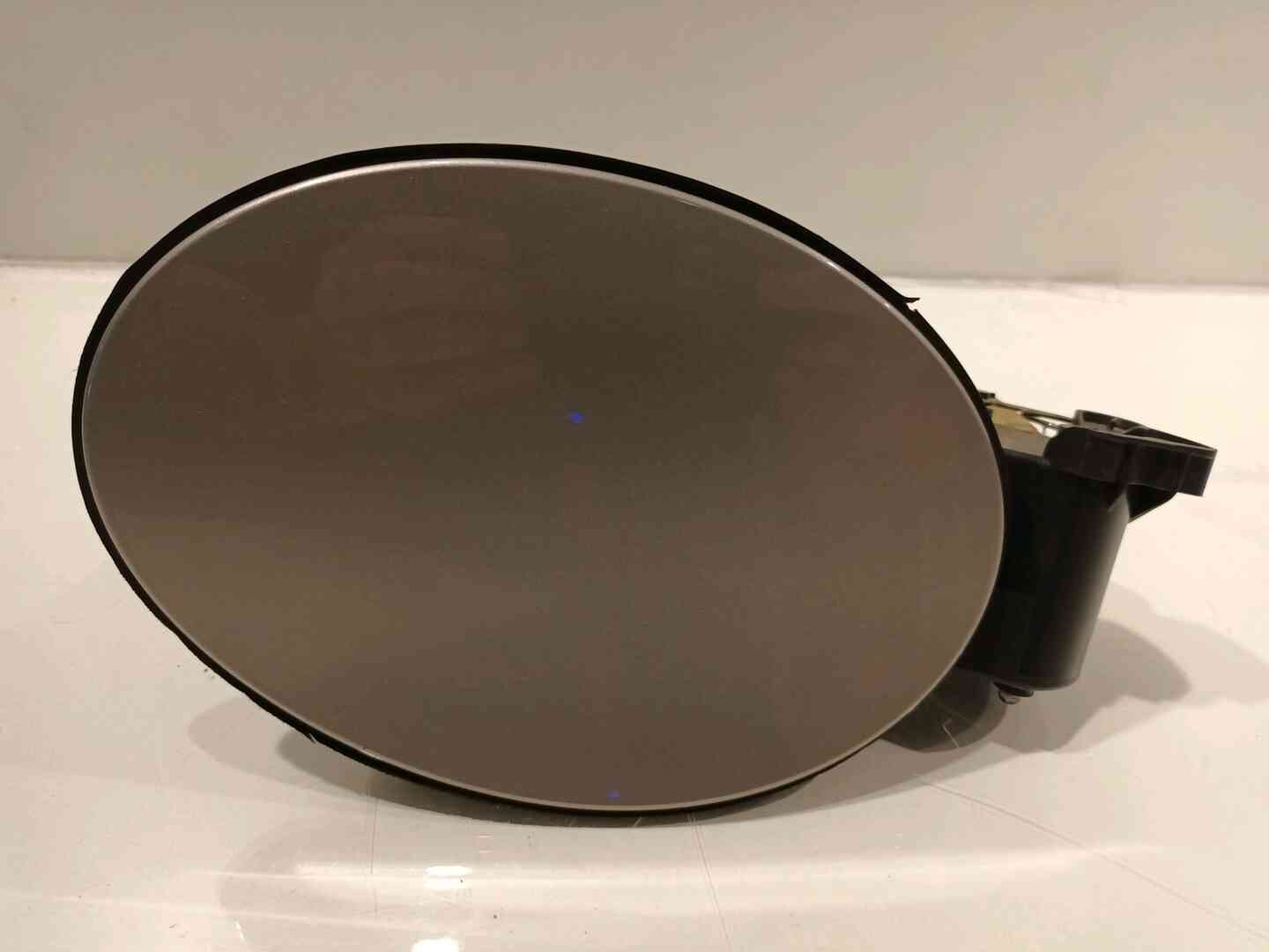 Image sélectionnée