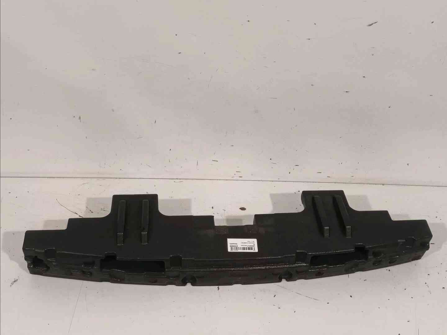 Image sélectionnée