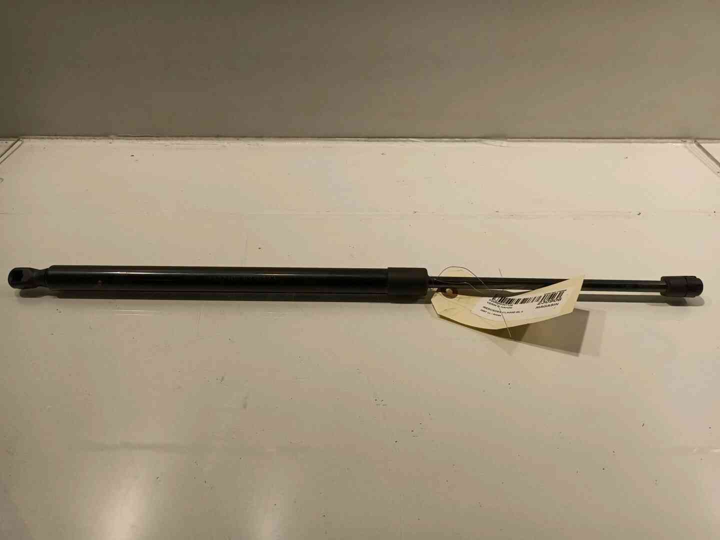 Image sélectionnée