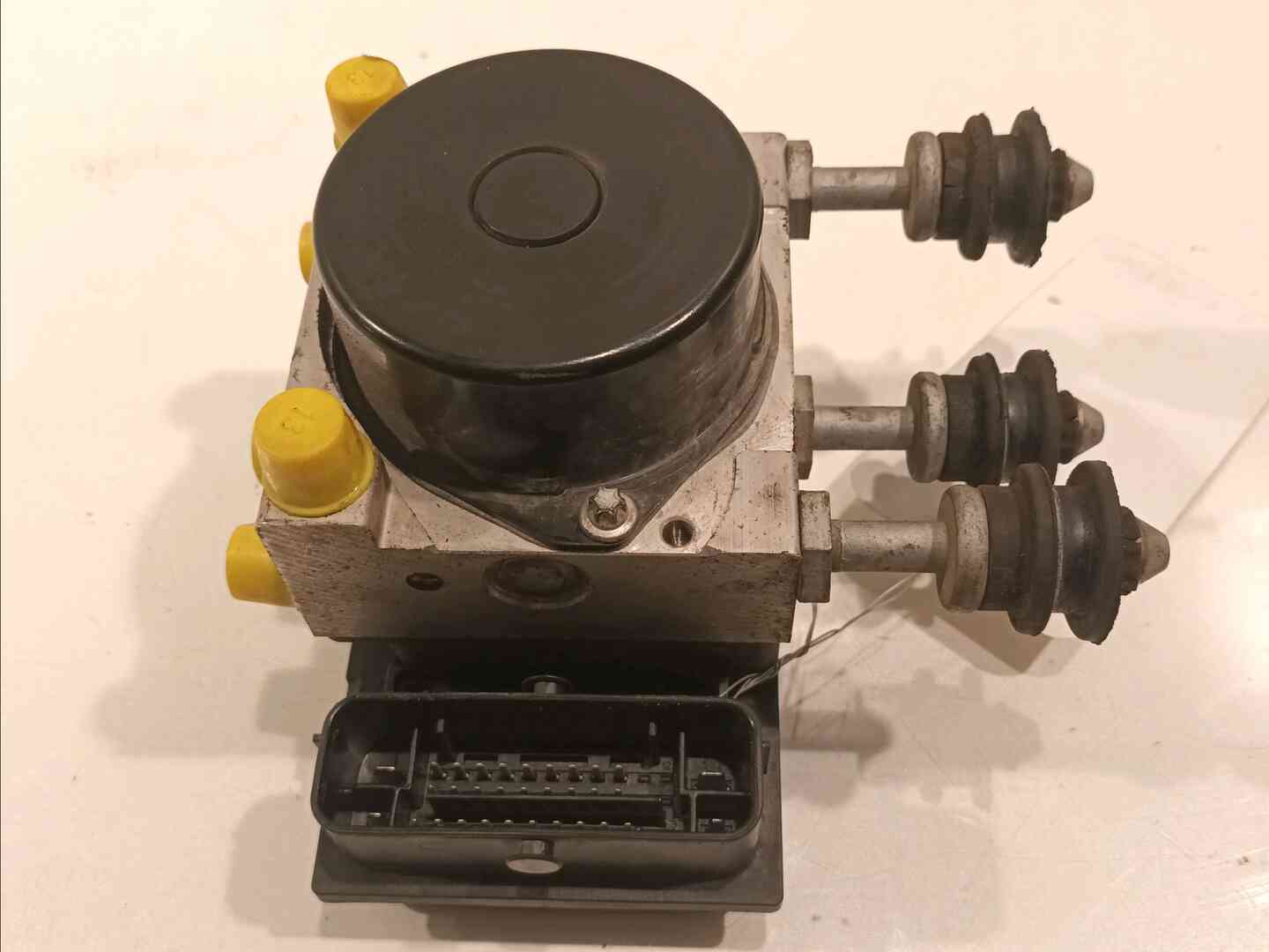 Image sélectionnée