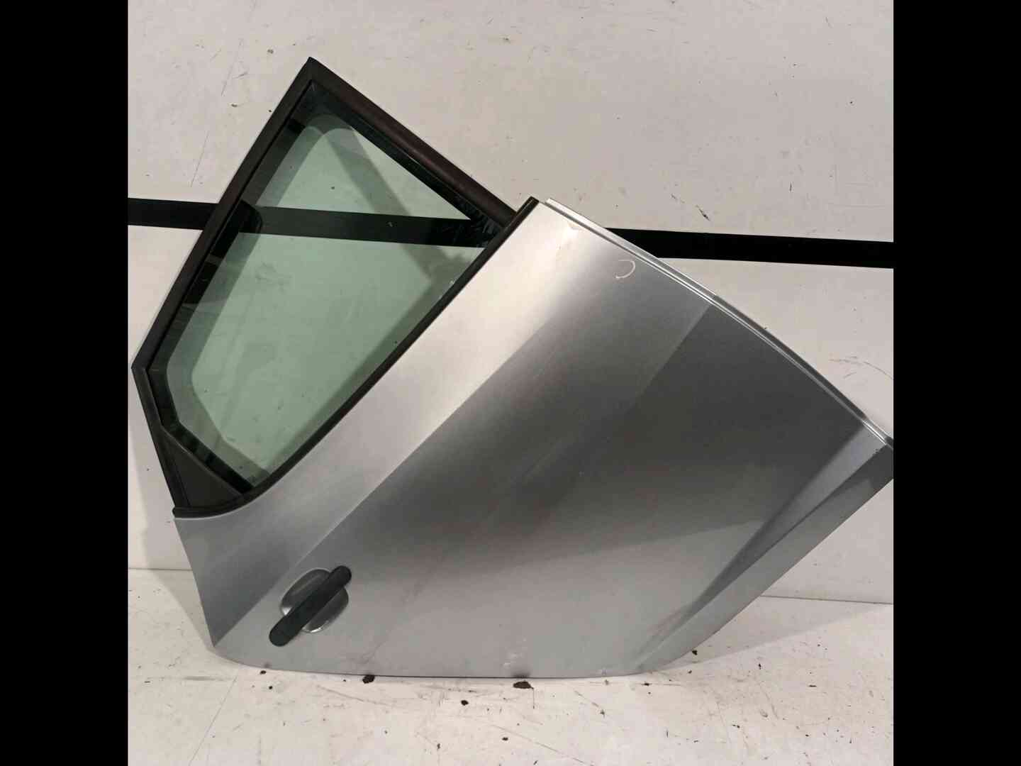 Image sélectionnée