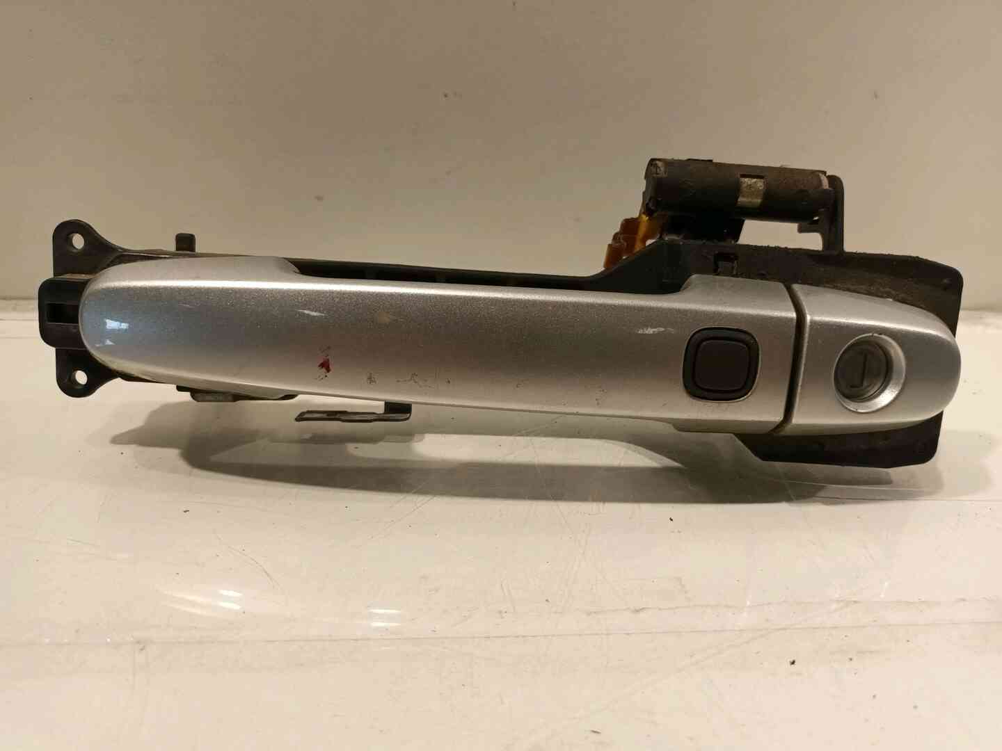 Image sélectionnée