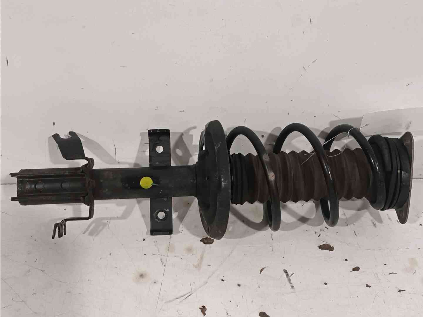 Image sélectionnée