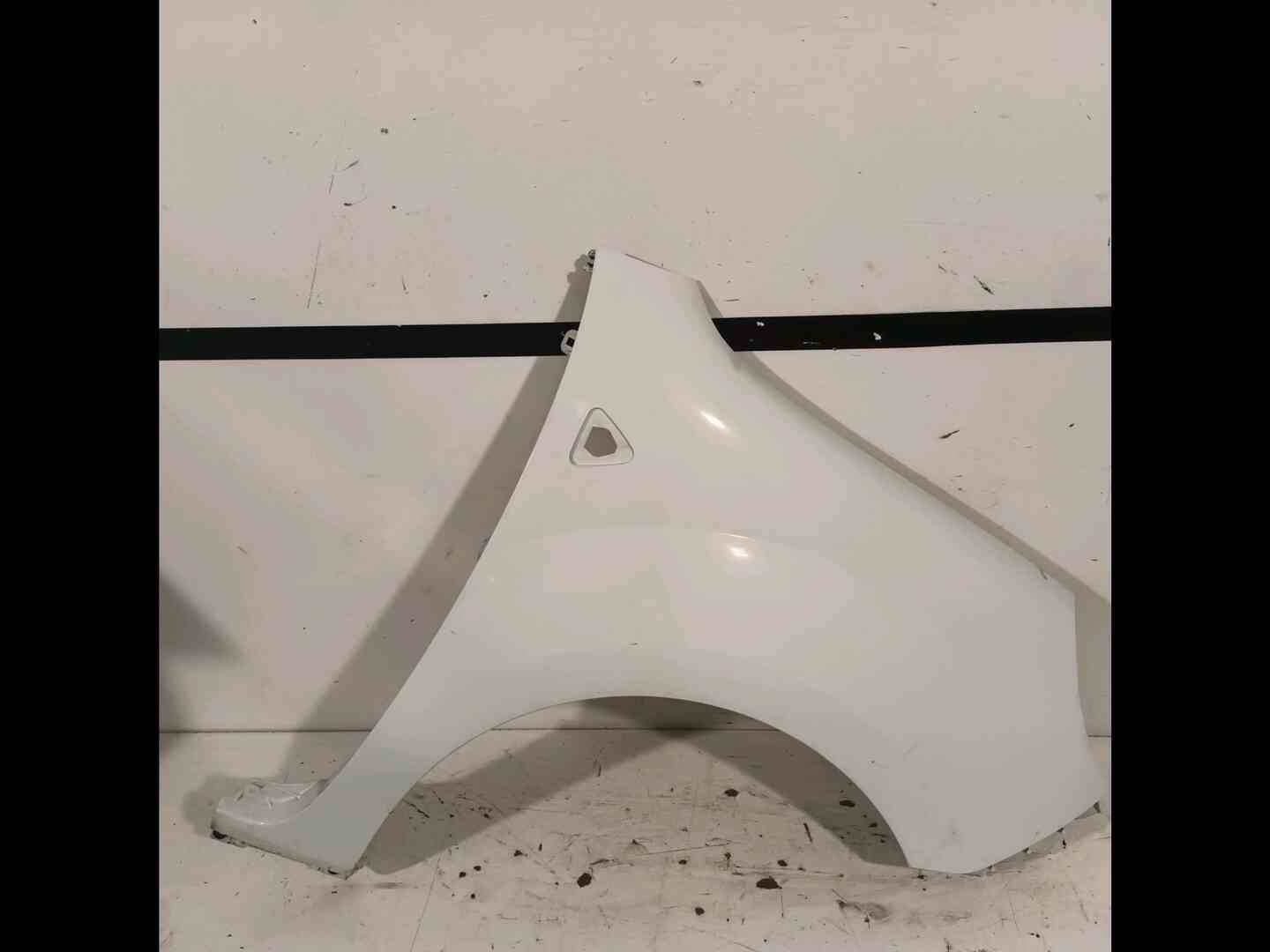 Image sélectionnée