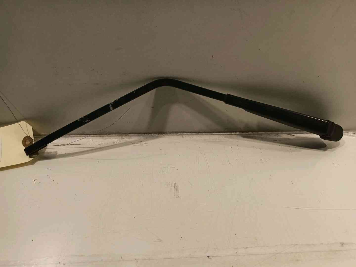 Image sélectionnée