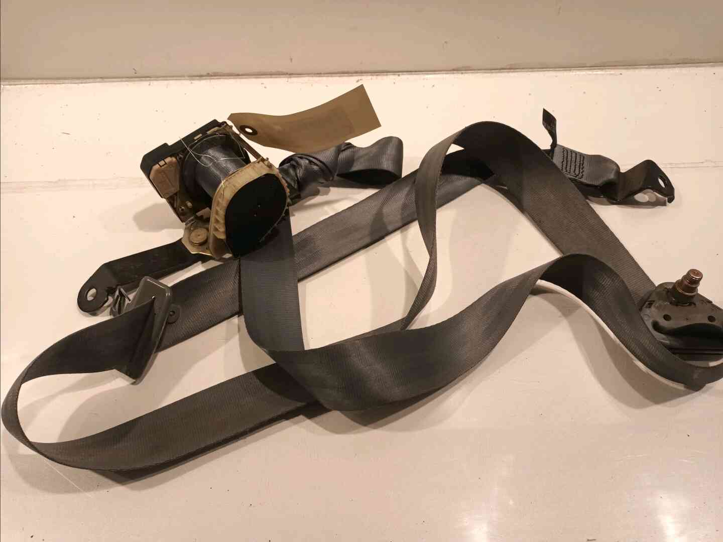 Image sélectionnée