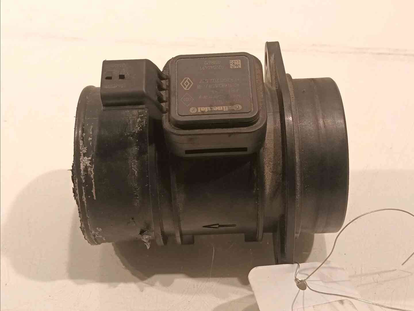 Image sélectionnée