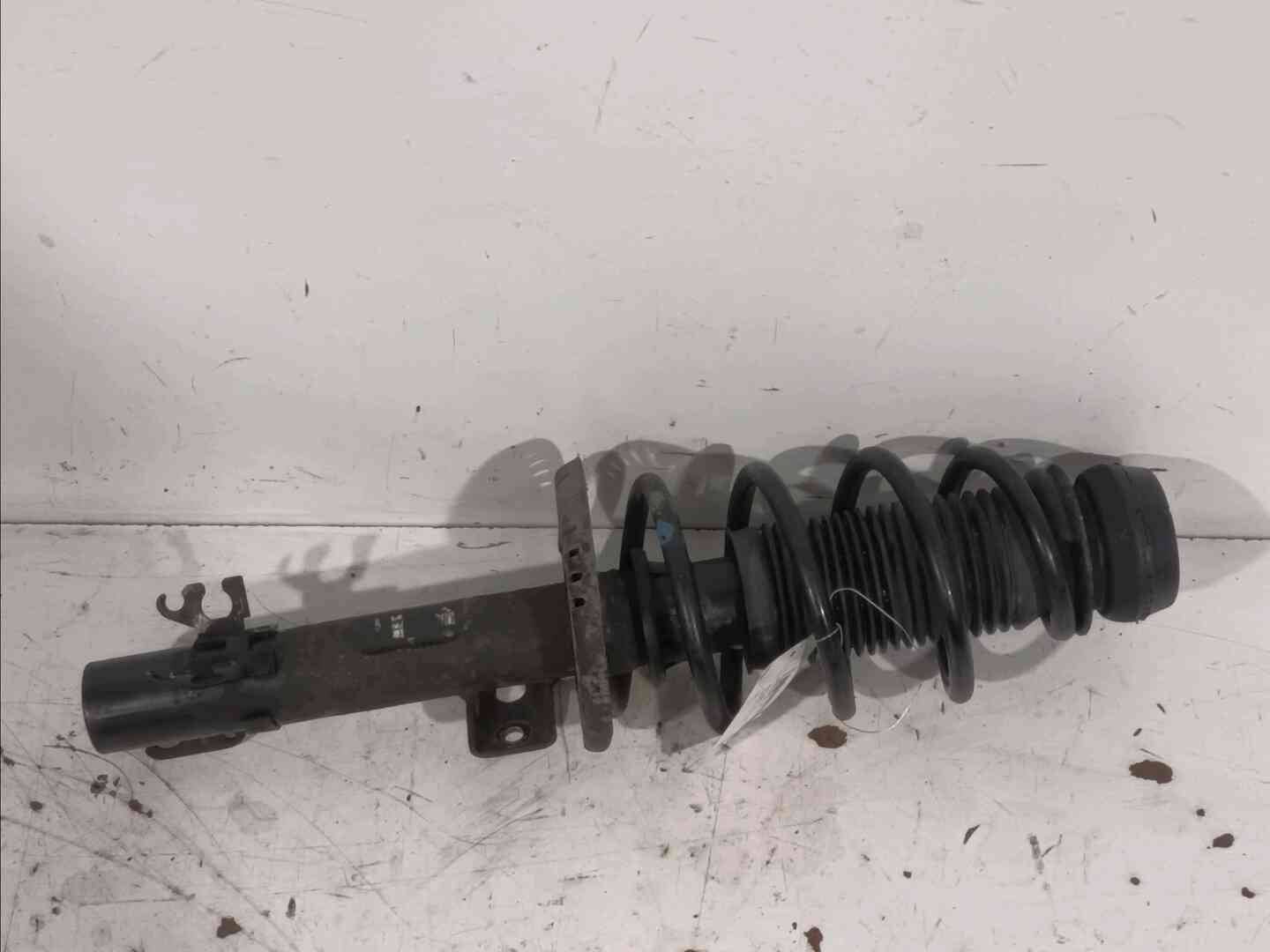 Image sélectionnée
