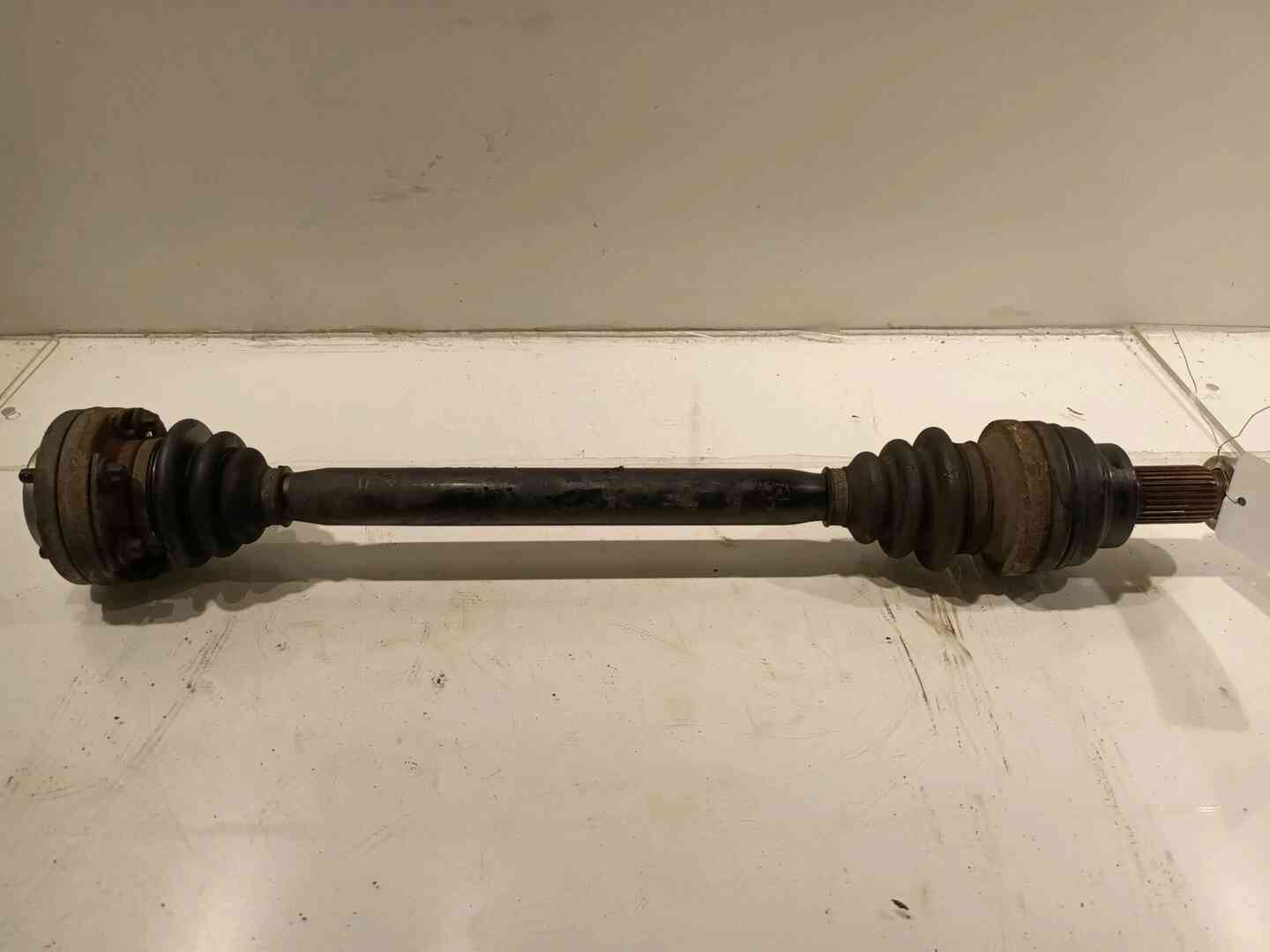 Image sélectionnée