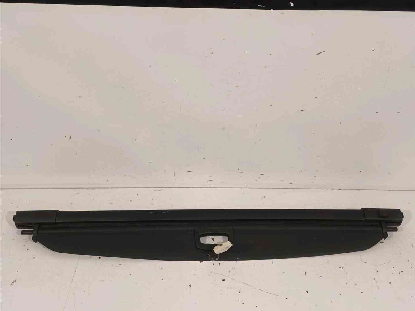 Image sélectionnée