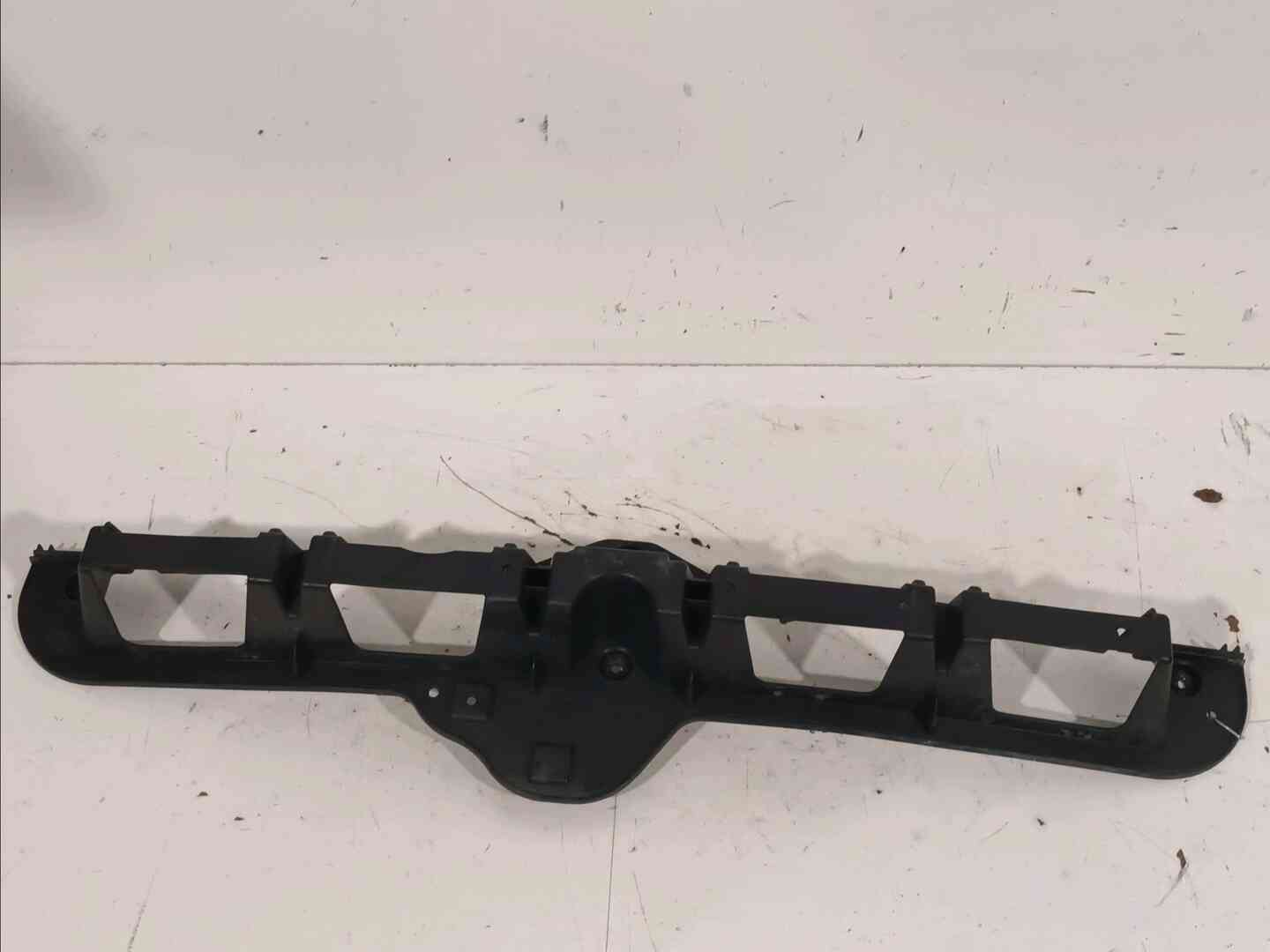 Image sélectionnée