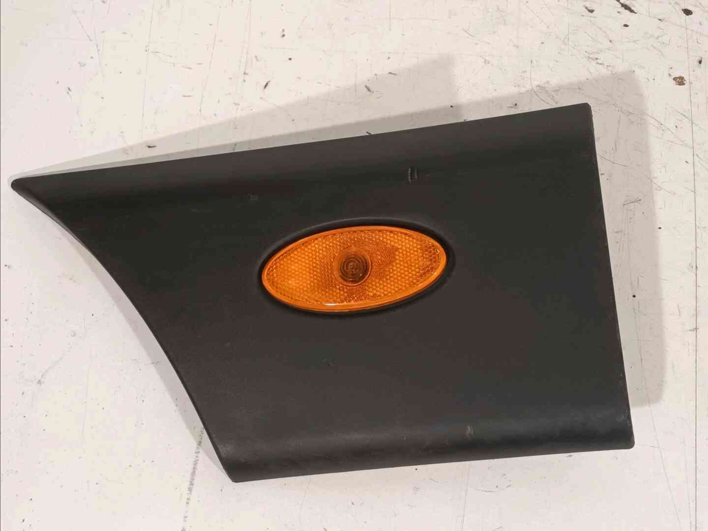 Image sélectionnée