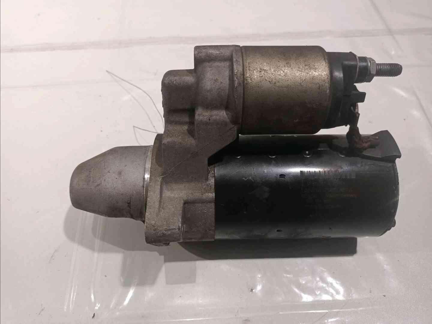 Image sélectionnée